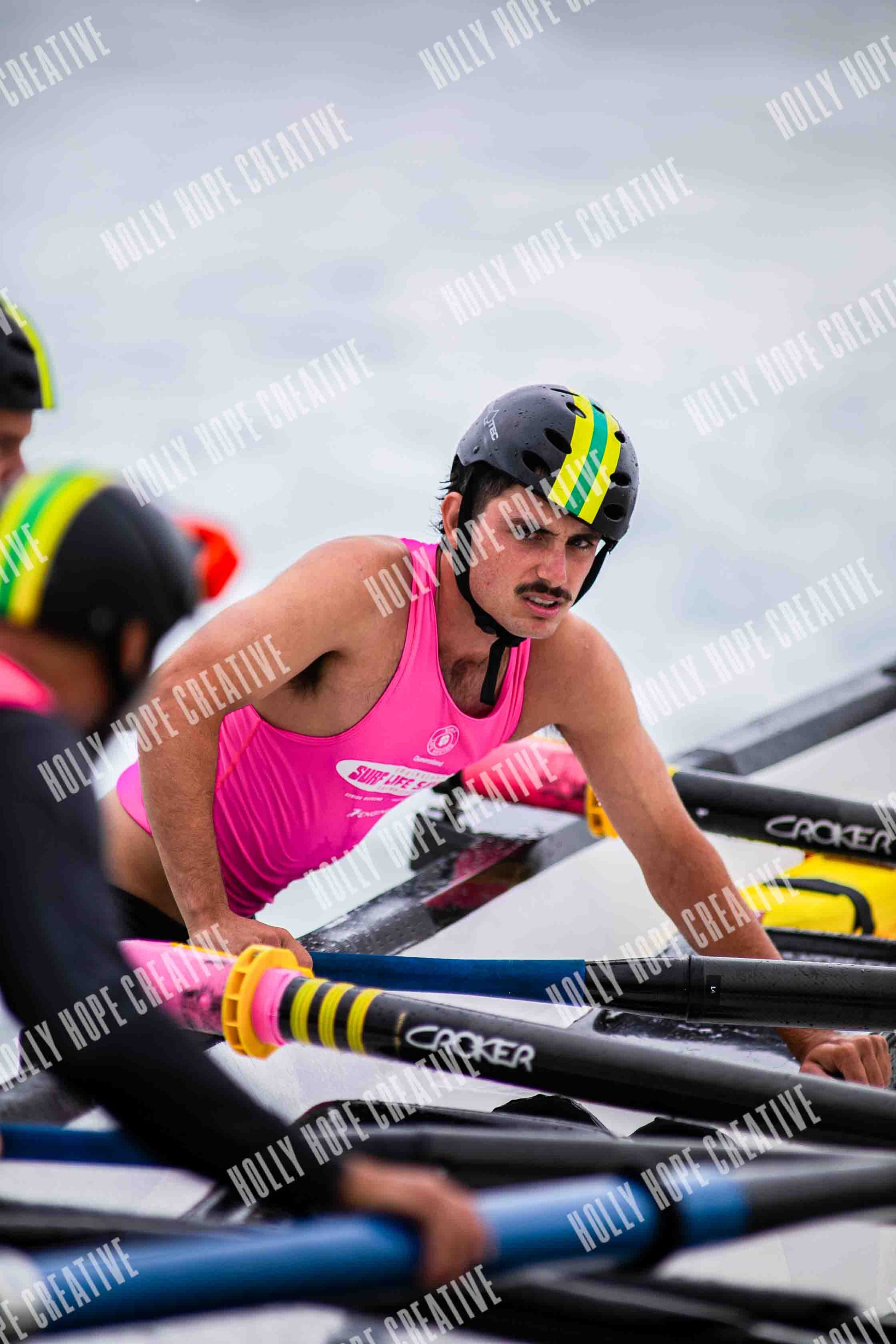 BurleighB-2025-Tugun-90