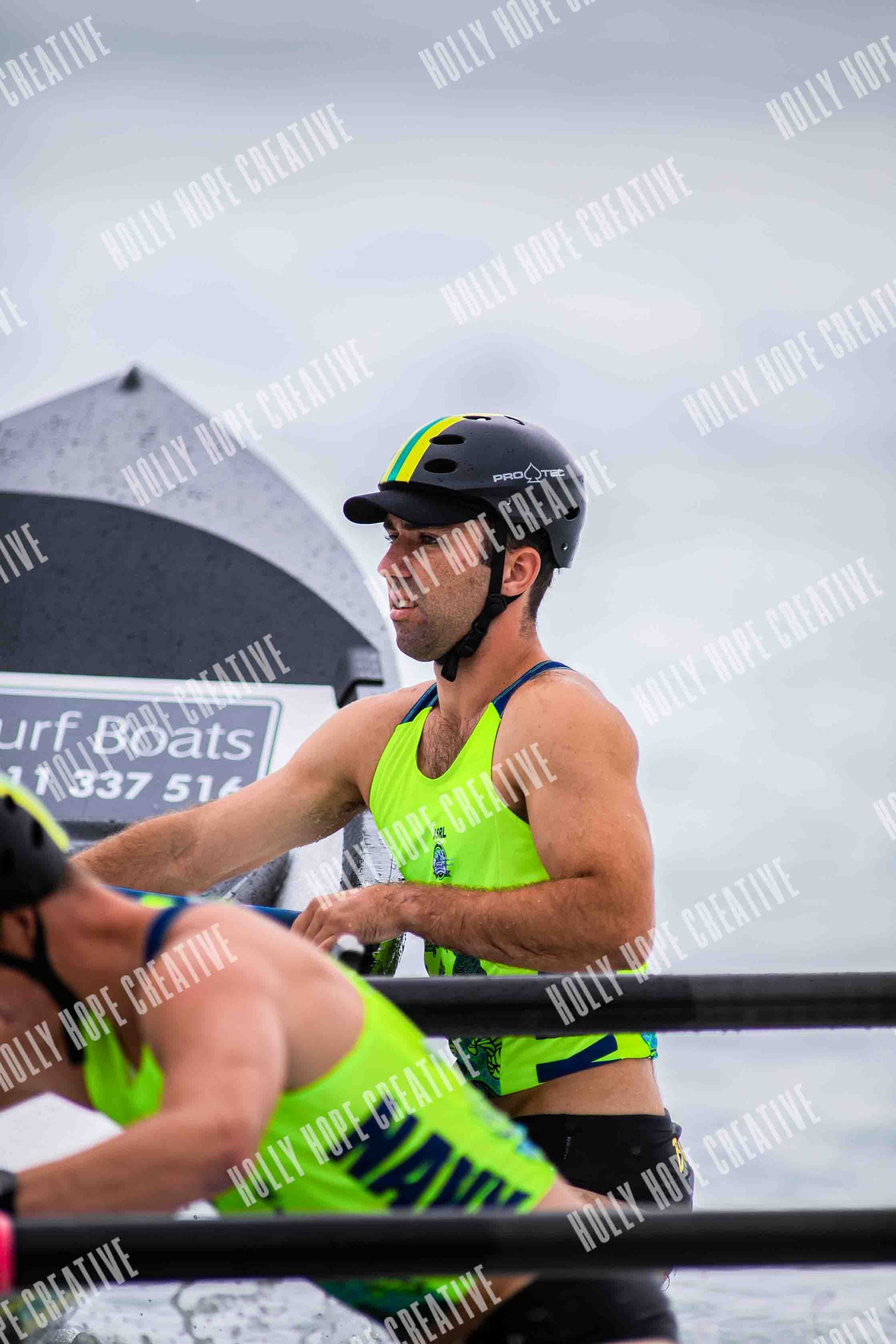 BurleighB-2025-Tugun-91