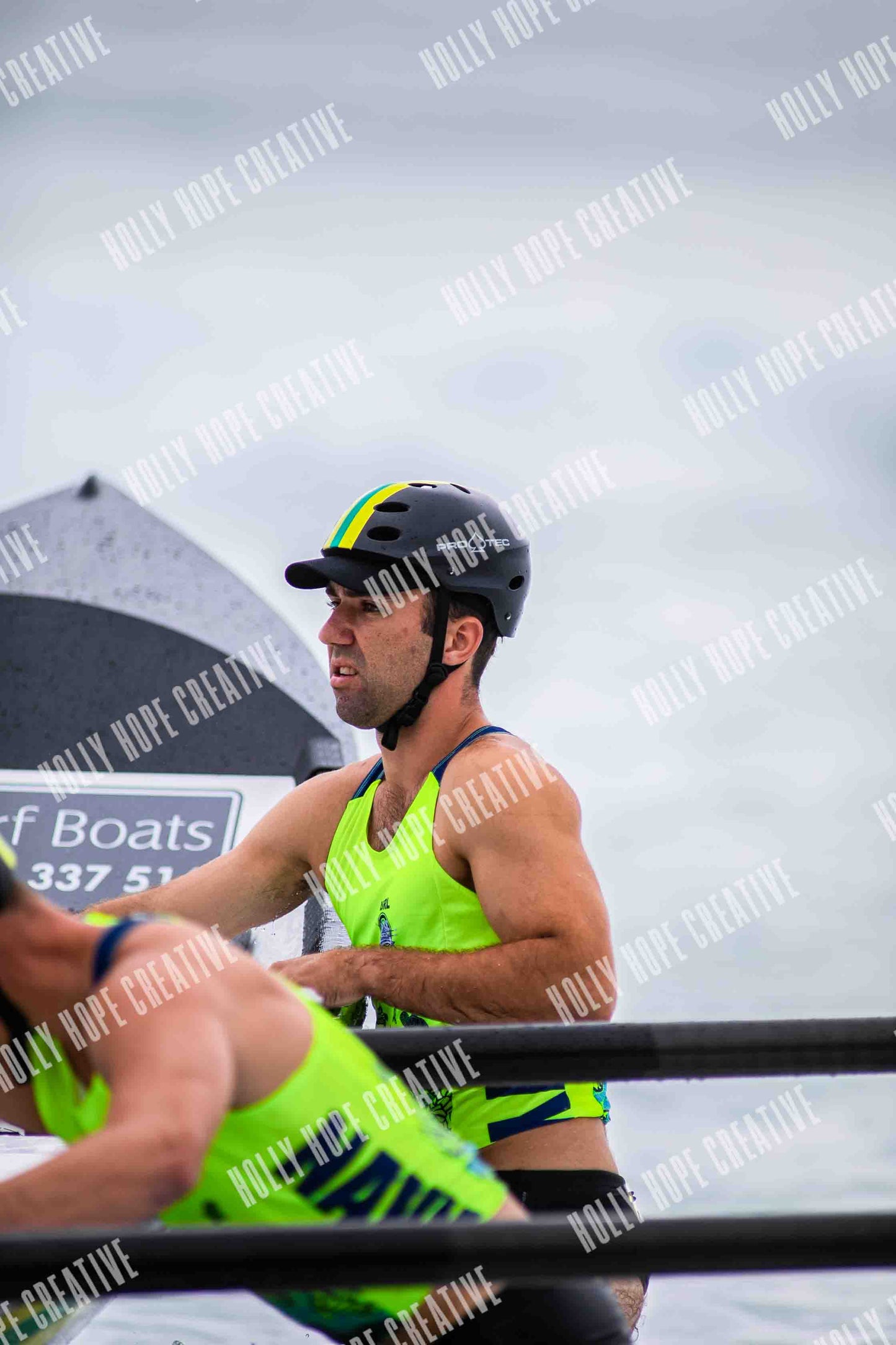 BurleighB-2025-Tugun-92