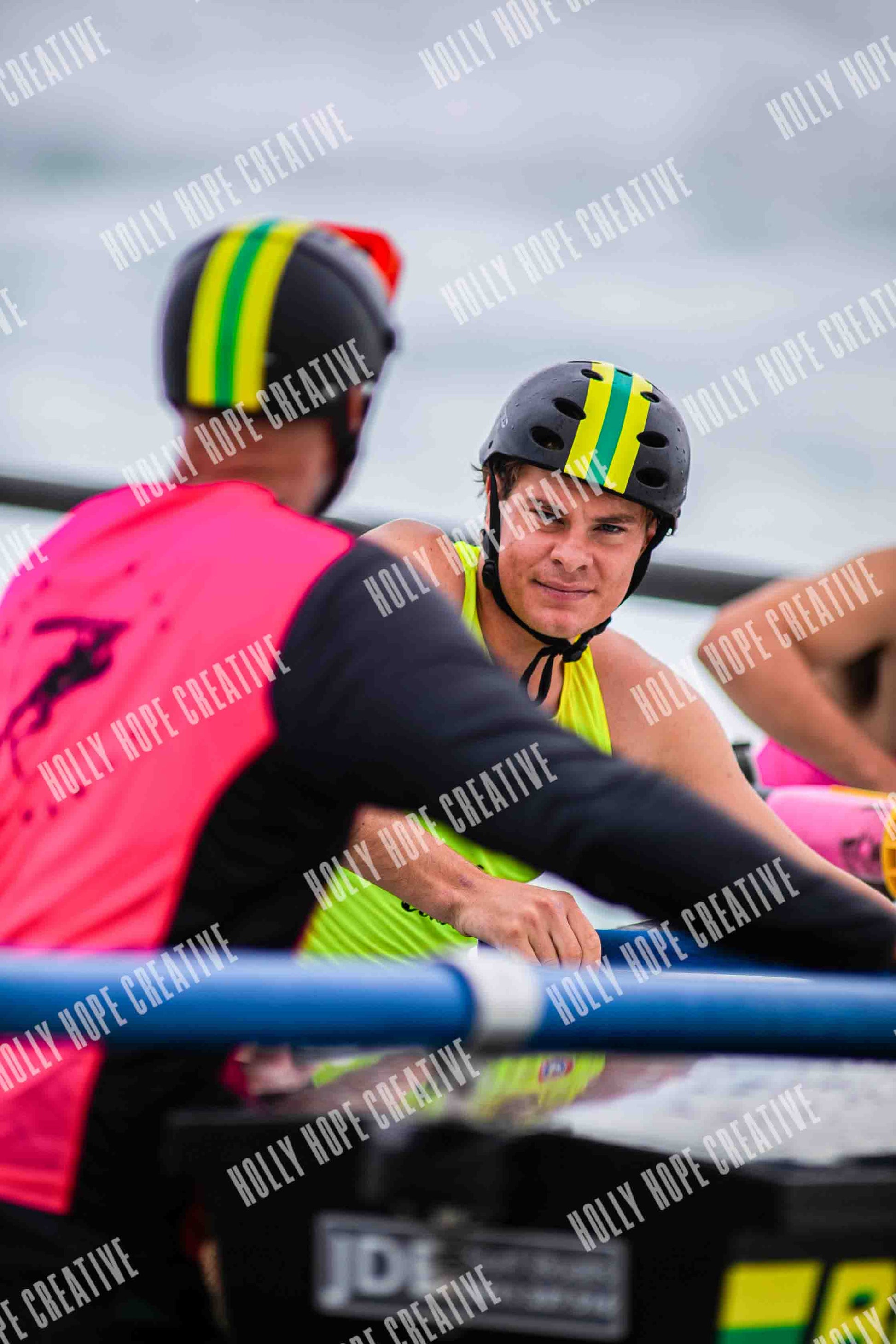 BurleighB-2025-Tugun-94