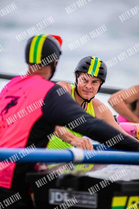 BurleighB-2025-Tugun-94