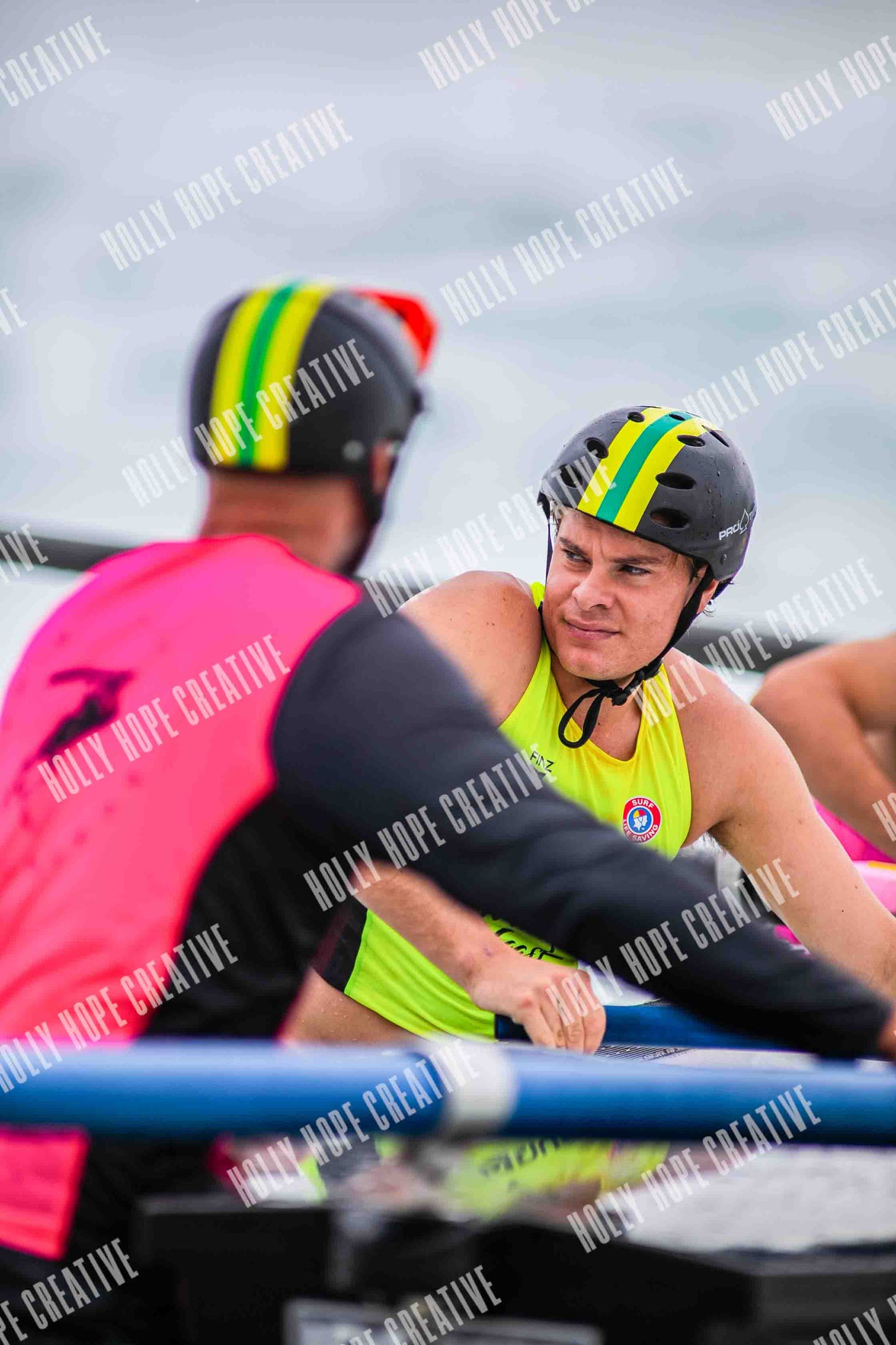 BurleighB-2025-Tugun-96