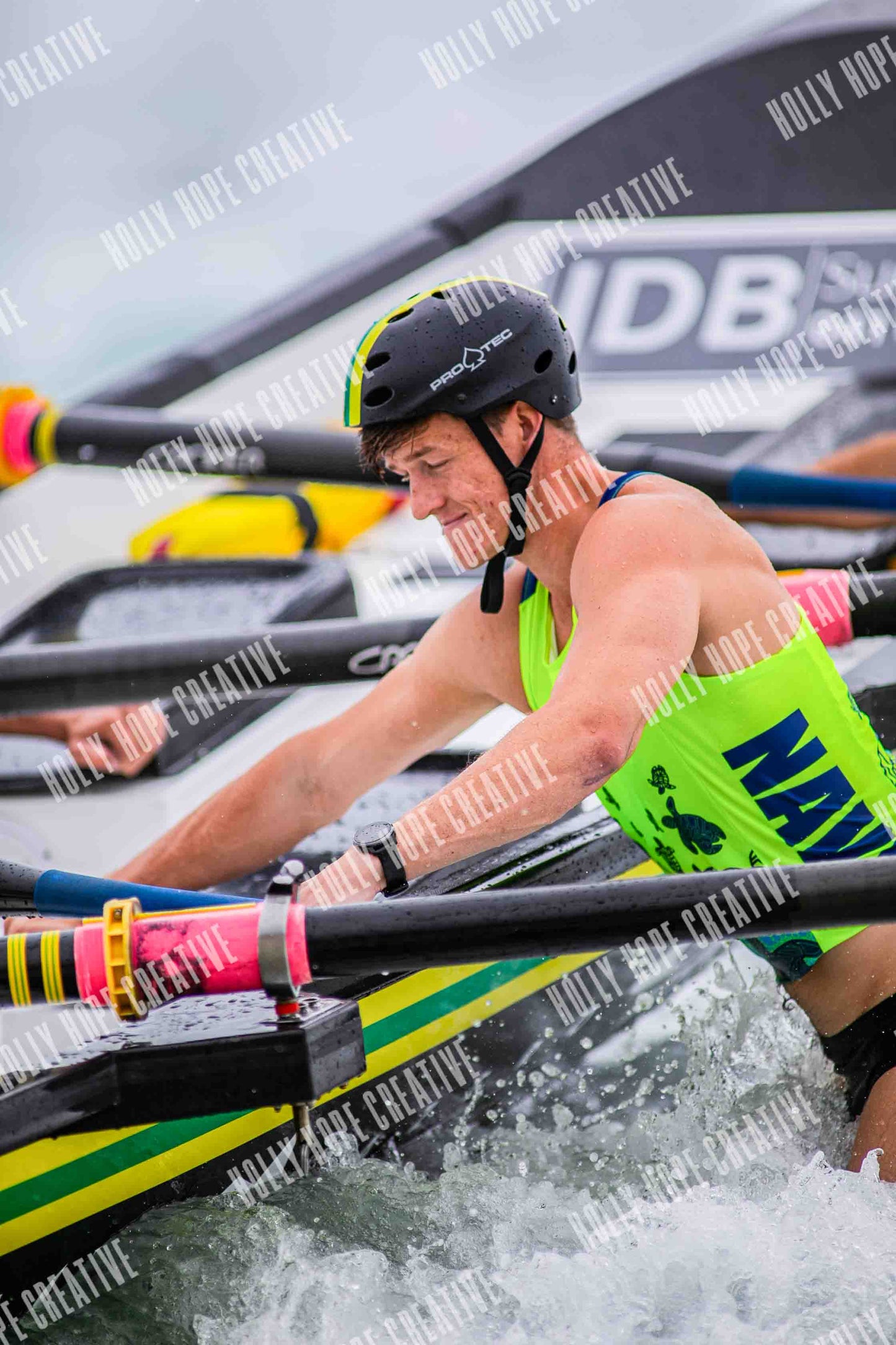 BurleighB-2025-Tugun-98