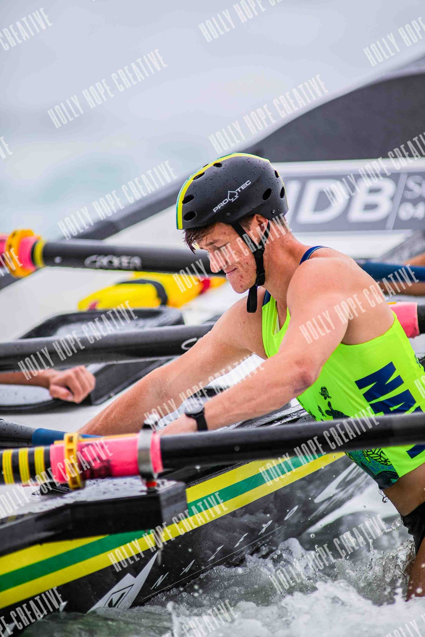 BurleighB-2025-Tugun-99