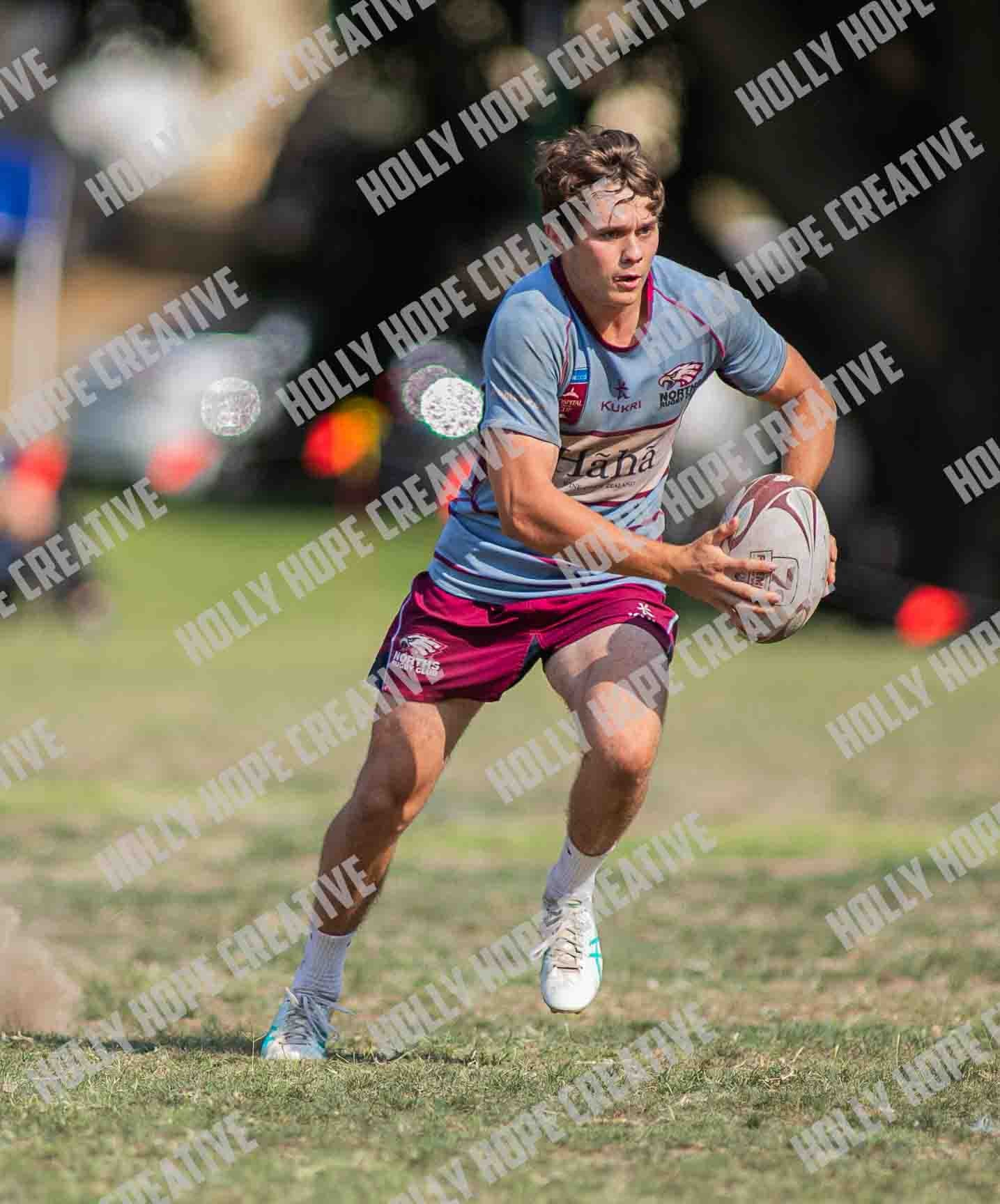 SEVENS-BrisVeg-Elite1000