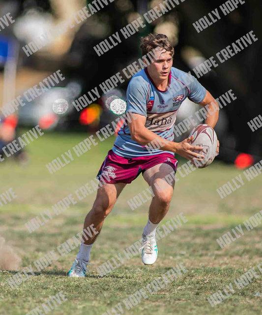 SEVENS-BrisVeg-Elite1000