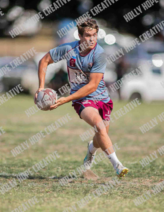 SEVENS-BrisVeg-Elite1001