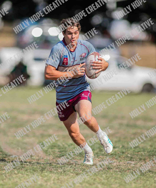 SEVENS-BrisVeg-Elite1002