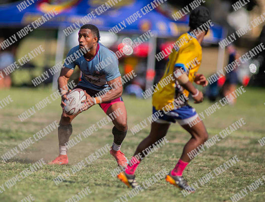 SEVENS-BrisVeg-Elite1004