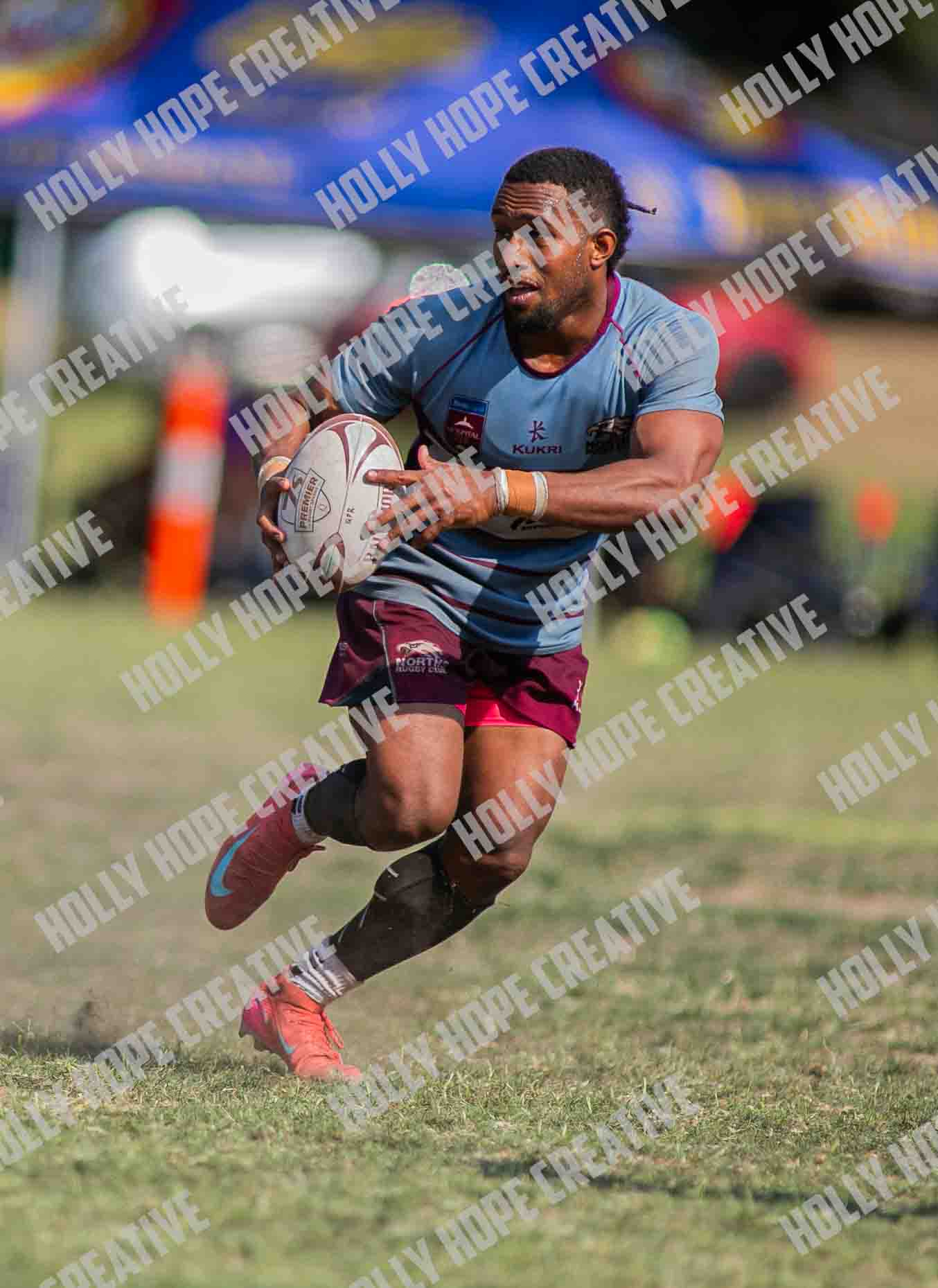 SEVENS-BrisVeg-Elite1006