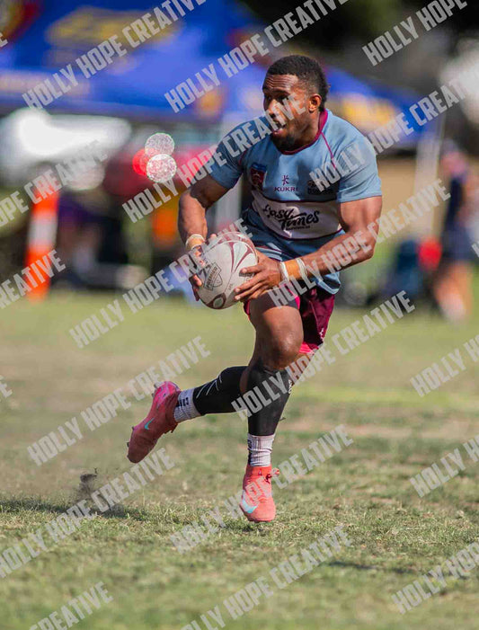 SEVENS-BrisVeg-Elite1007