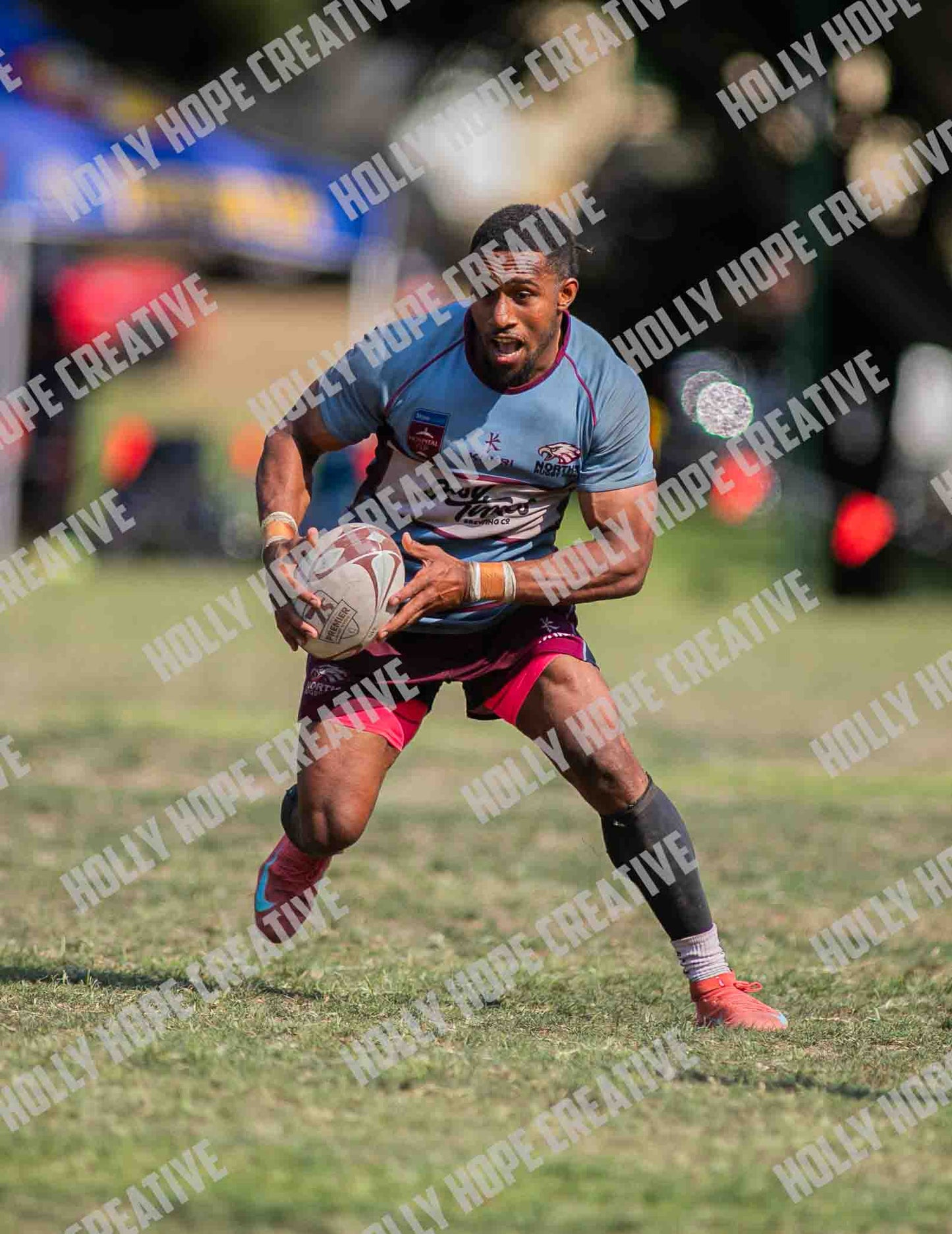 SEVENS-BrisVeg-Elite1008