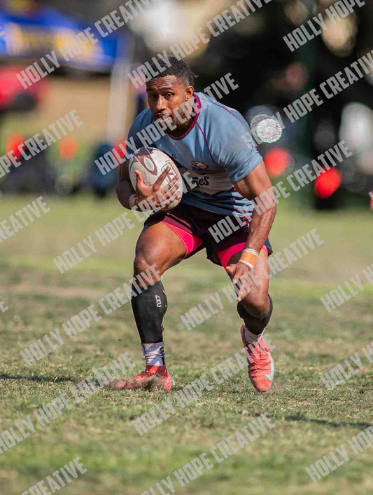 SEVENS-BrisVeg-Elite1009