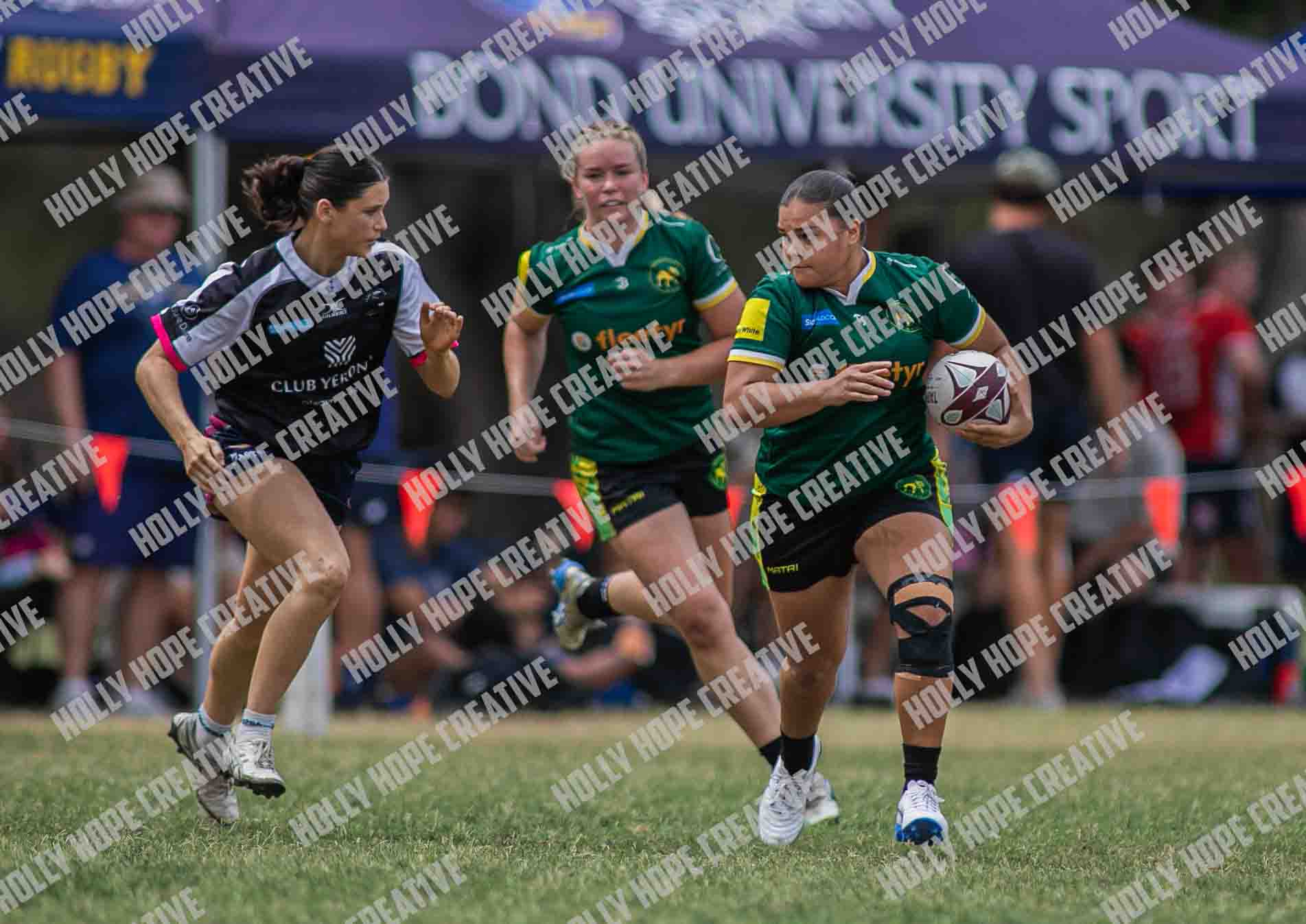 SEVENS-BrisVeg-Elite100