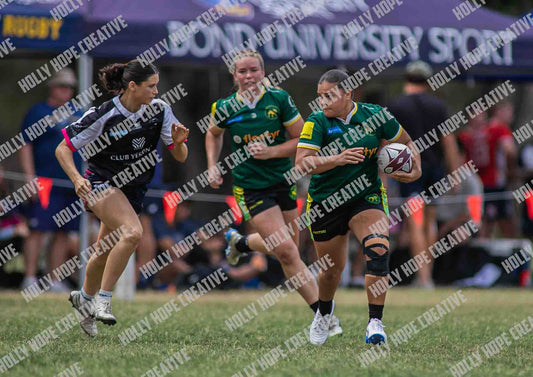 SEVENS-BrisVeg-Elite100