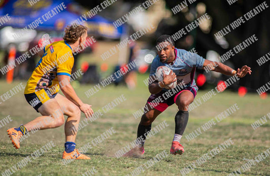 SEVENS-BrisVeg-Elite1010