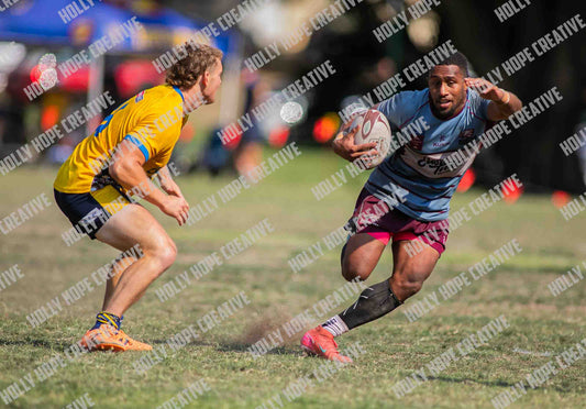 SEVENS-BrisVeg-Elite1011