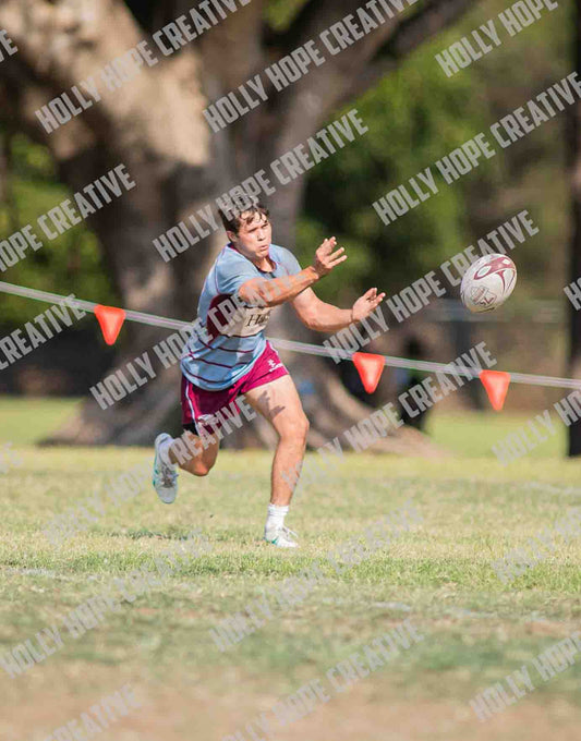 SEVENS-BrisVeg-Elite1012