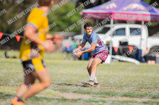 SEVENS-BrisVeg-Elite1013