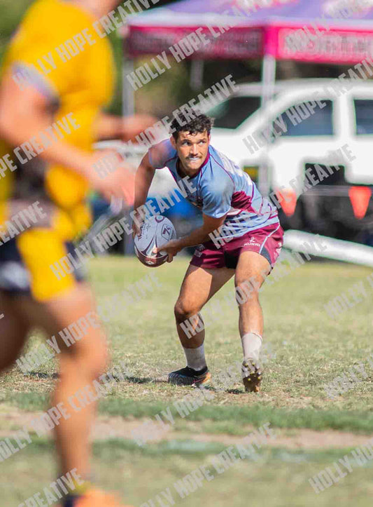 SEVENS-BrisVeg-Elite1014