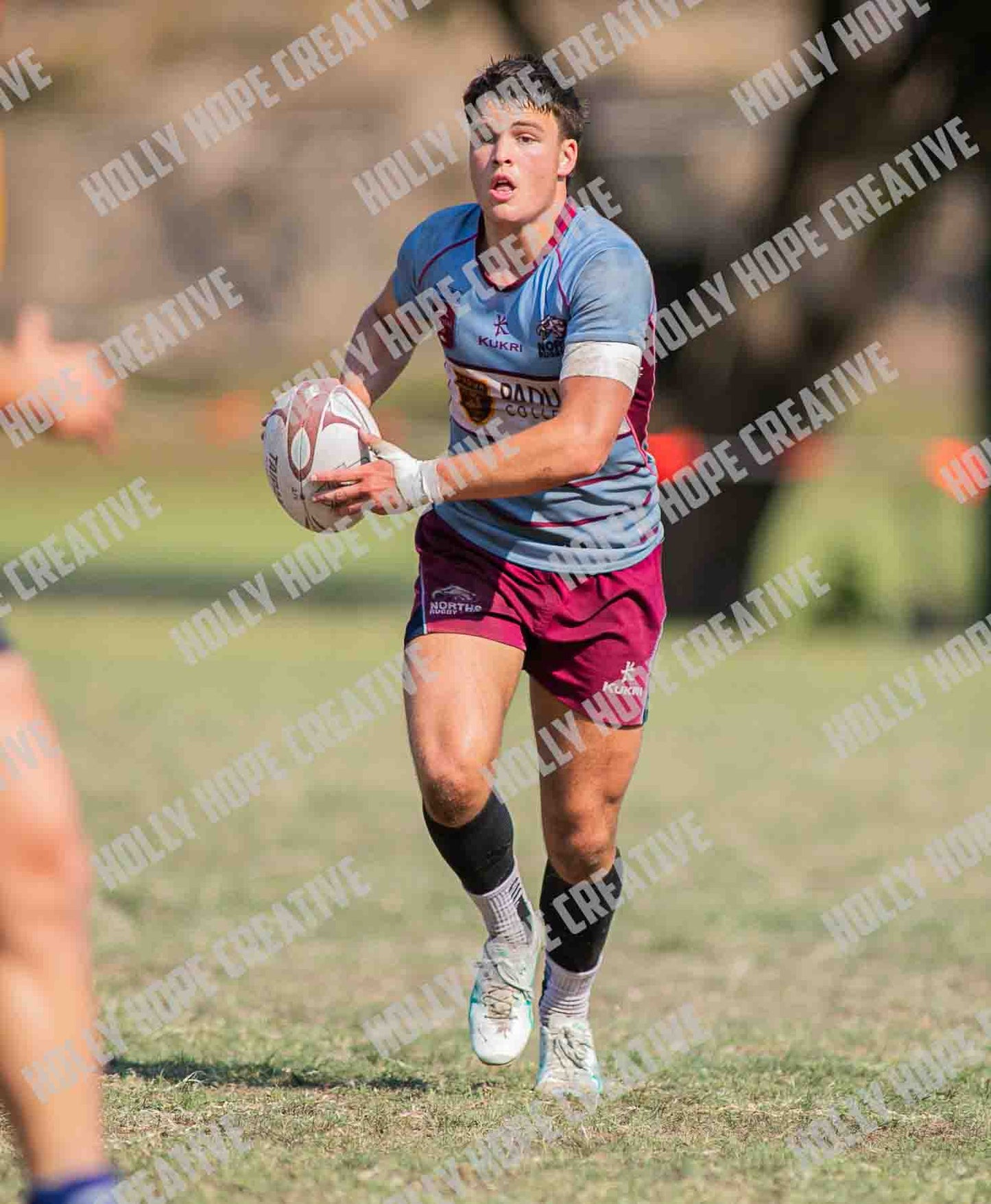 SEVENS-BrisVeg-Elite1015