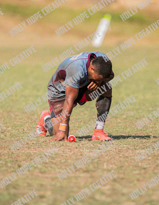 SEVENS-BrisVeg-Elite1016