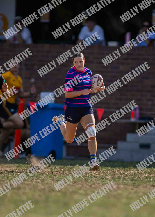 SEVENS-BrisVeg-Elite1017