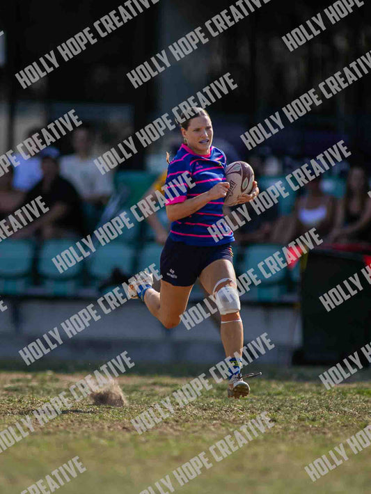 SEVENS-BrisVeg-Elite1019