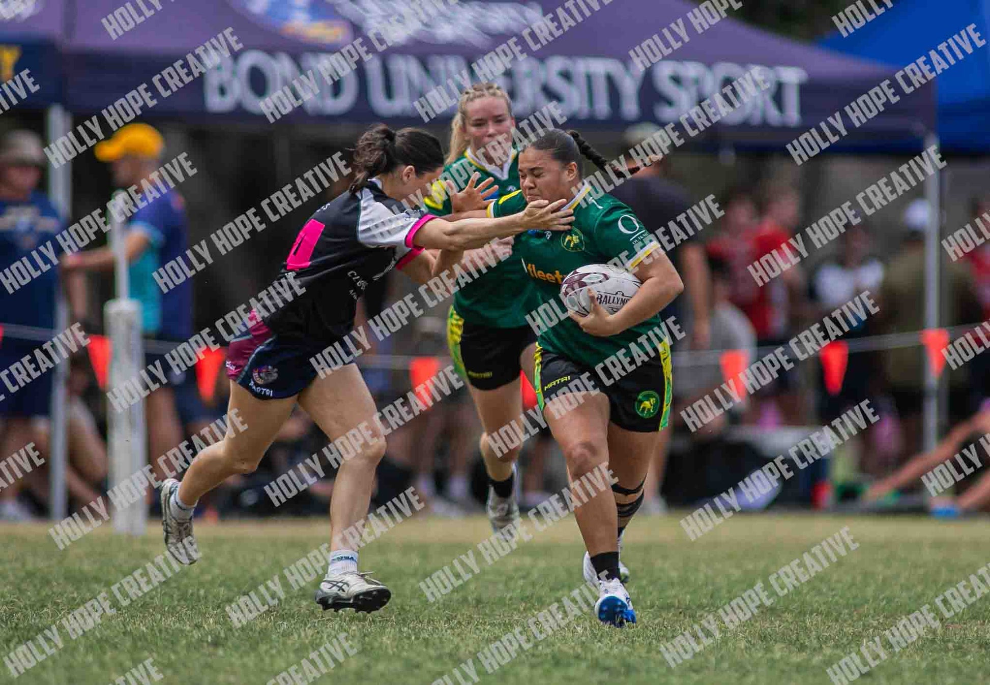 SEVENS-BrisVeg-Elite101