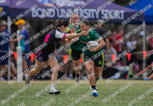 SEVENS-BrisVeg-Elite101