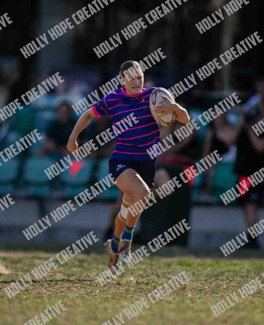 SEVENS-BrisVeg-Elite1020