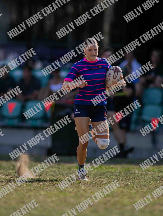 SEVENS-BrisVeg-Elite1021