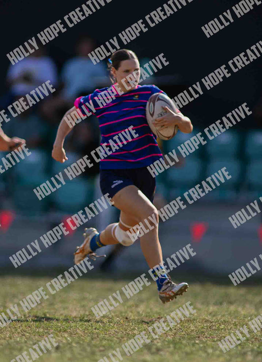 SEVENS-BrisVeg-Elite1024