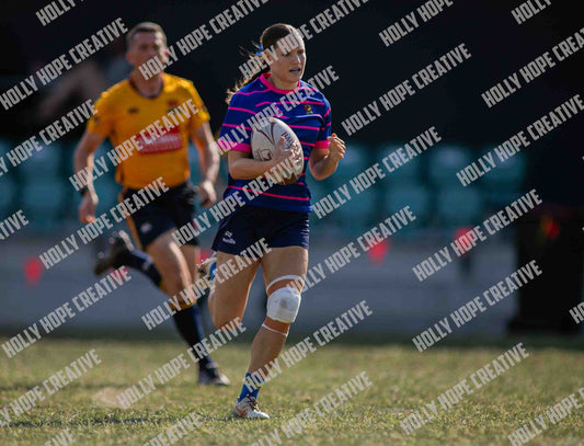 SEVENS-BrisVeg-Elite1025