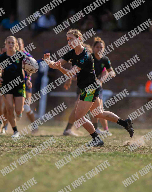 SEVENS-BrisVeg-Elite1027