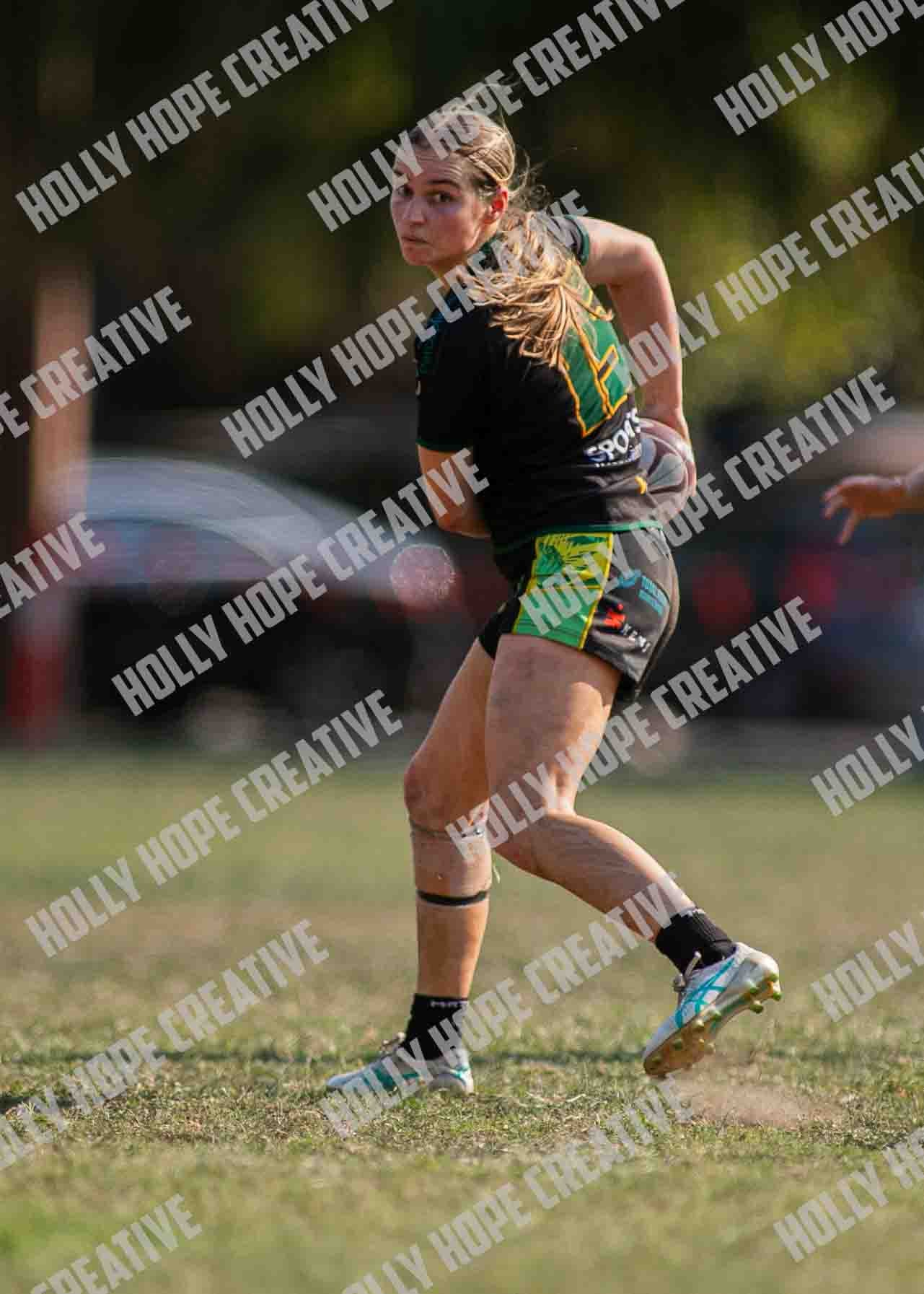 SEVENS-BrisVeg-Elite1028