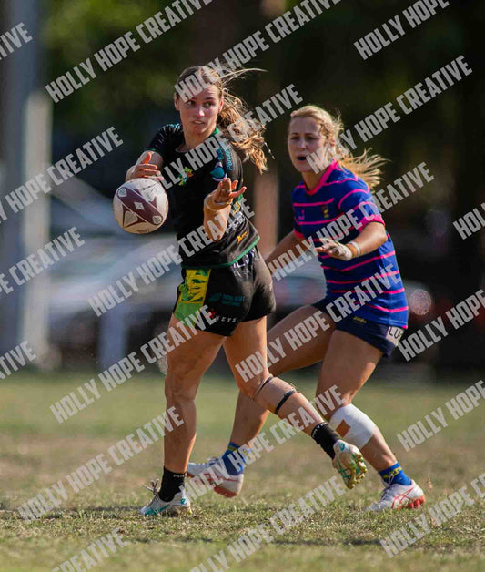 SEVENS-BrisVeg-Elite1029