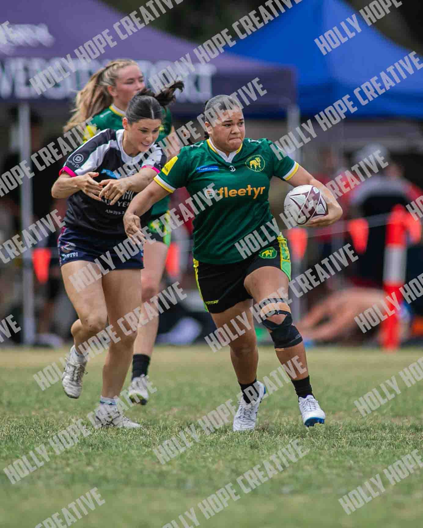 SEVENS-BrisVeg-Elite102