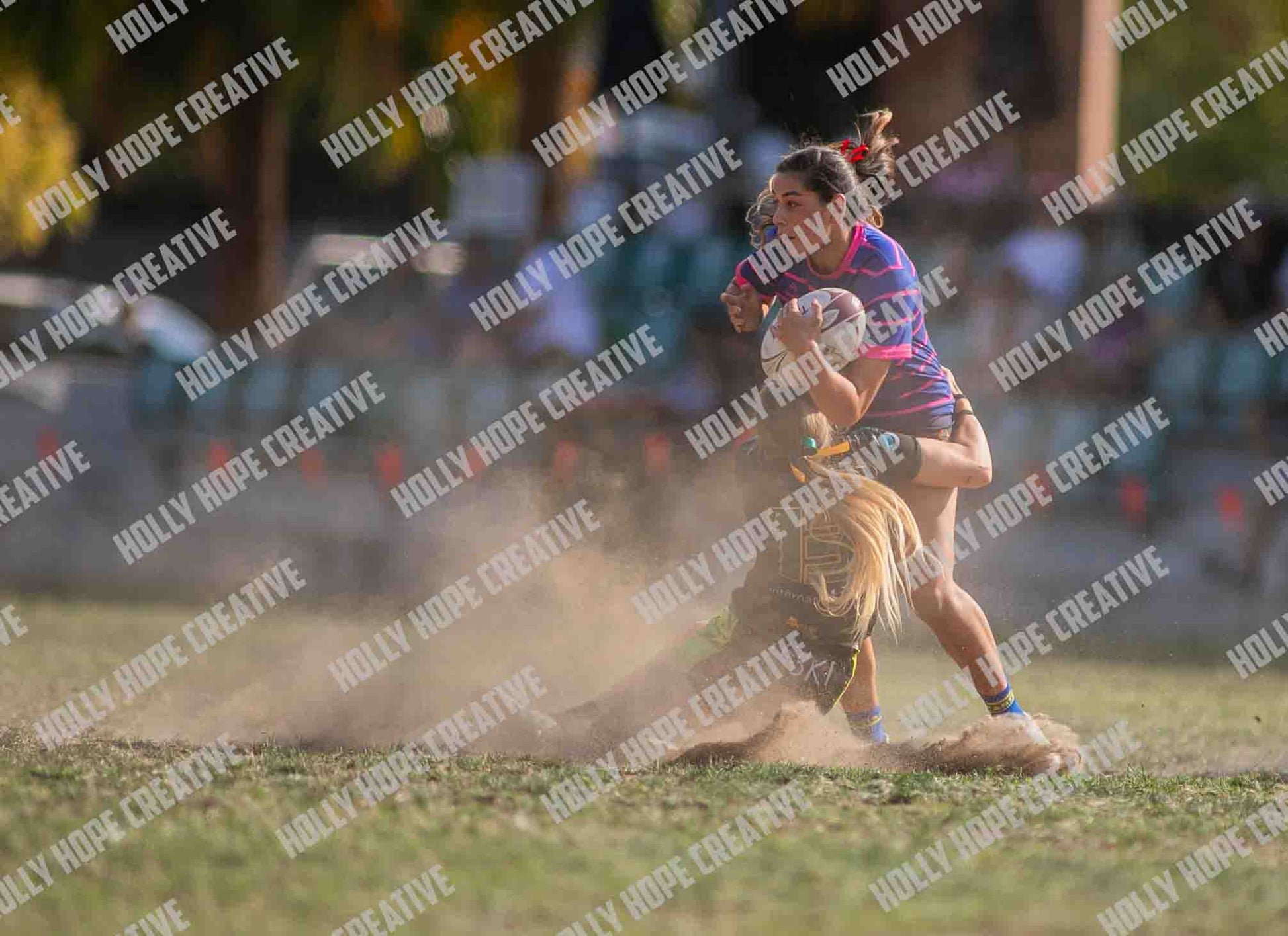 SEVENS-BrisVeg-Elite1030