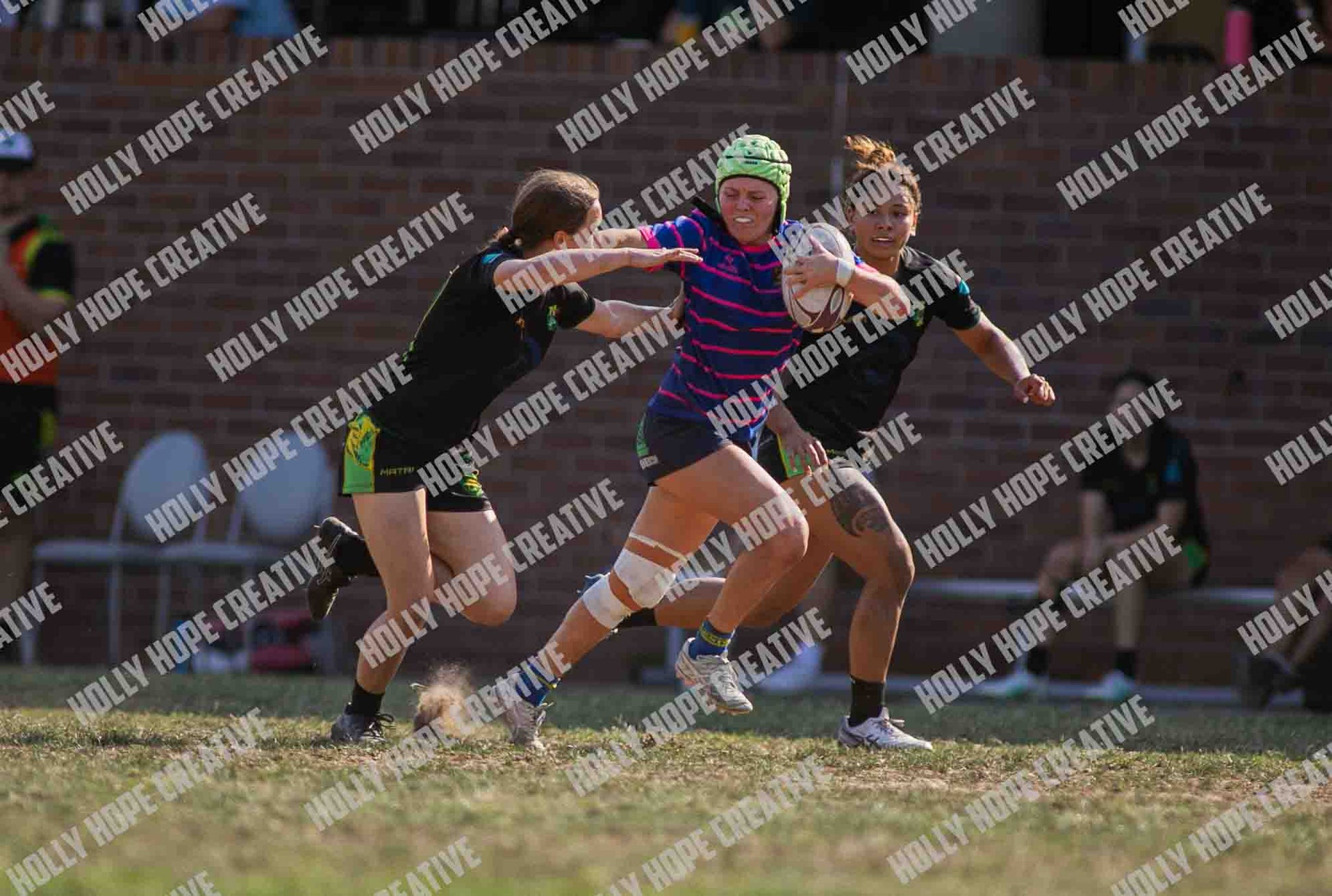 SEVENS-BrisVeg-Elite1031