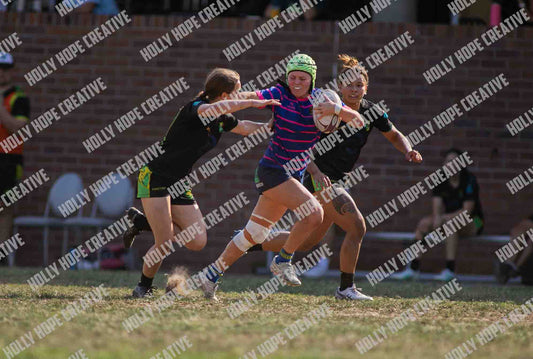 SEVENS-BrisVeg-Elite1031