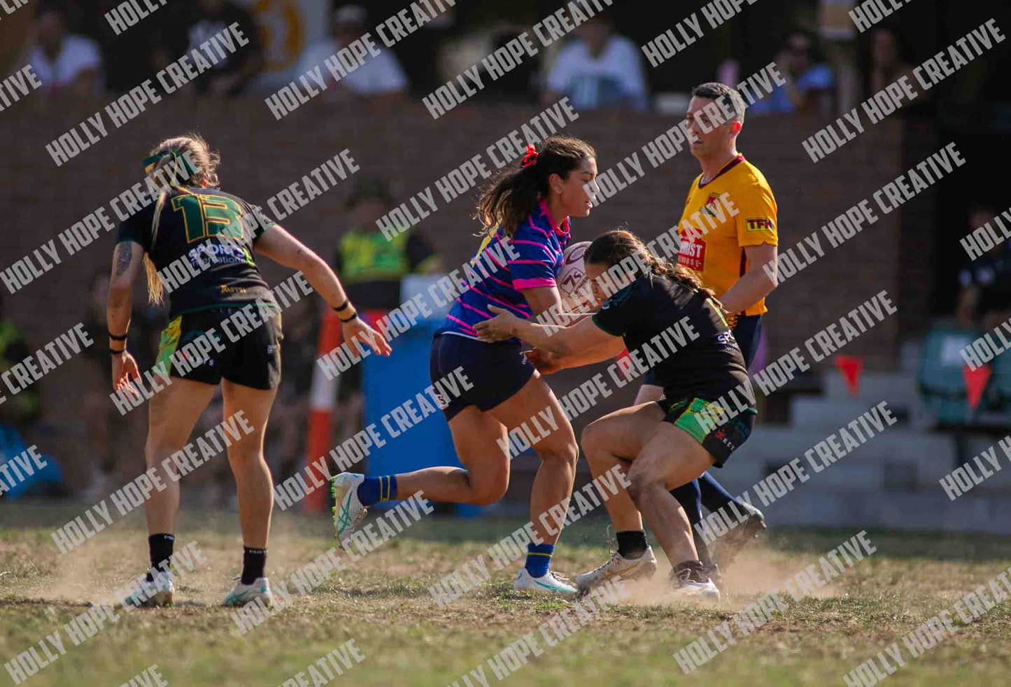 SEVENS-BrisVeg-Elite1032