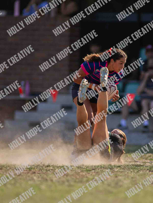 SEVENS-BrisVeg-Elite1033