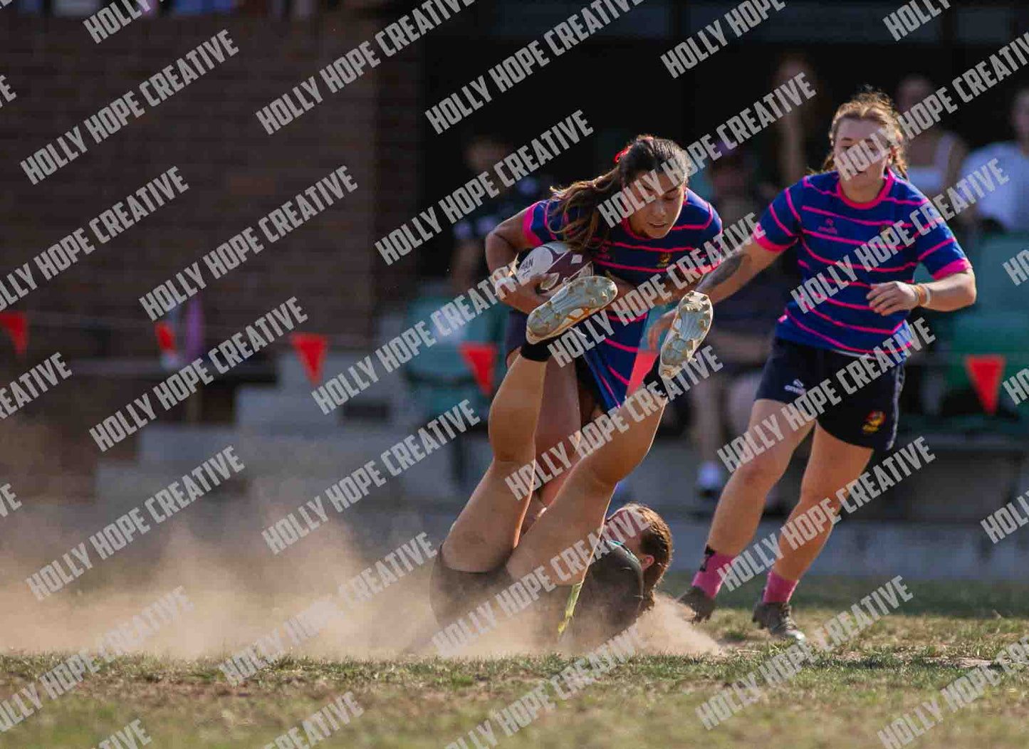 SEVENS-BrisVeg-Elite1034