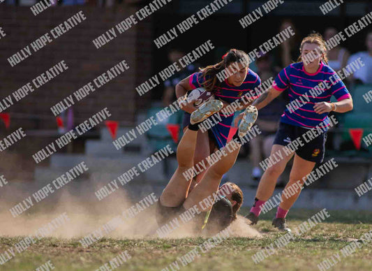 SEVENS-BrisVeg-Elite1034