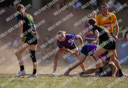 SEVENS-BrisVeg-Elite1036