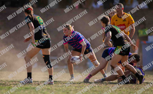 SEVENS-BrisVeg-Elite1037