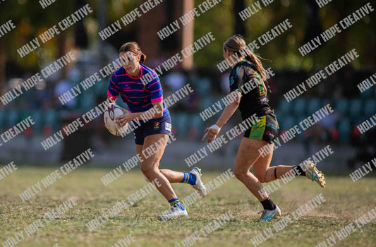 SEVENS-BrisVeg-Elite1039