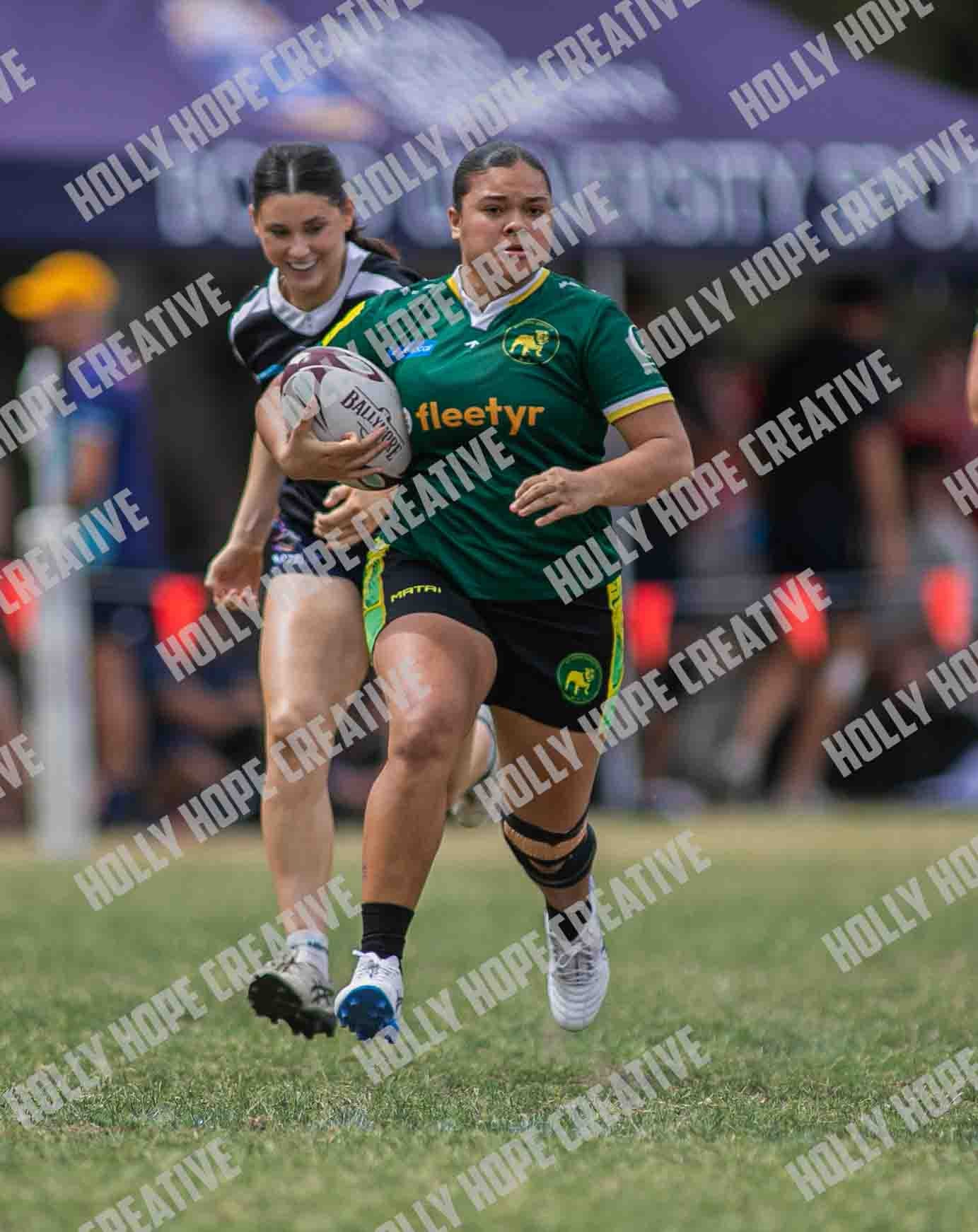 SEVENS-BrisVeg-Elite103