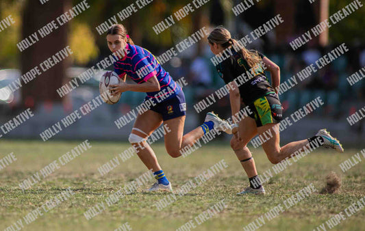 SEVENS-BrisVeg-Elite1040